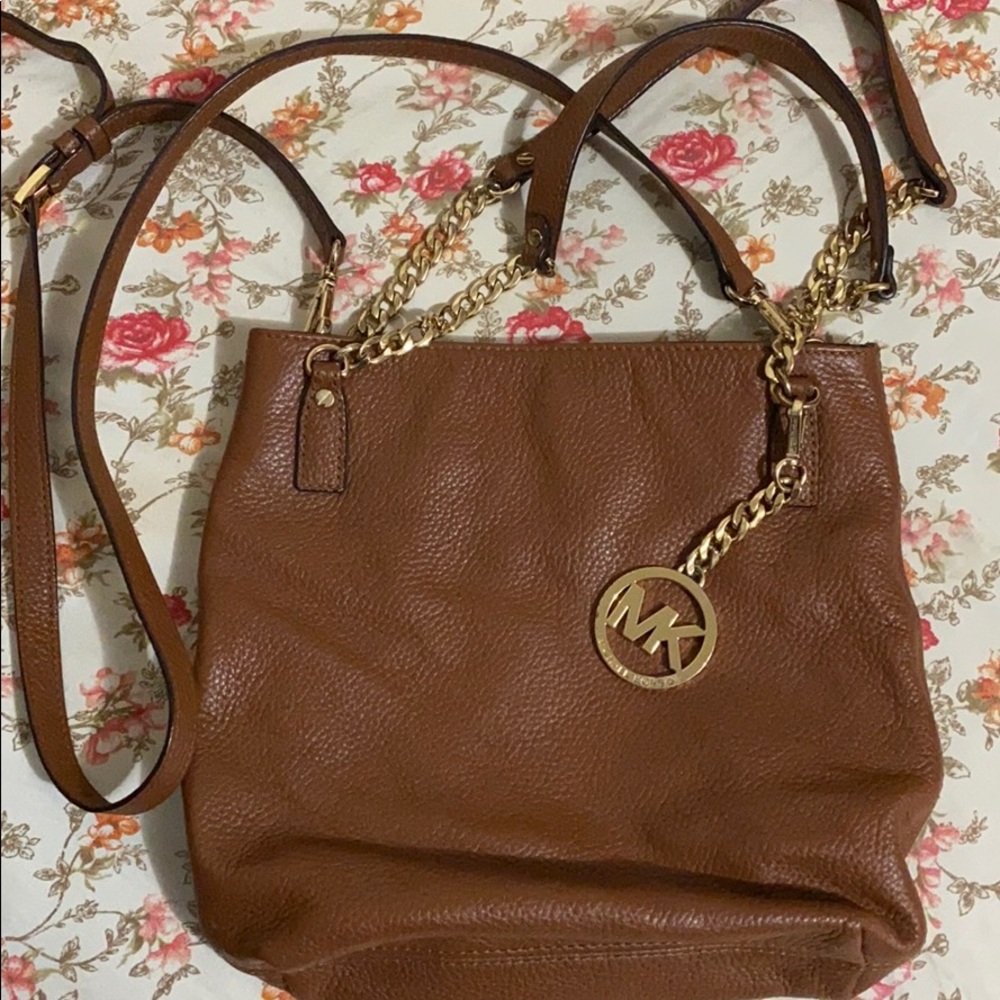 Authentic MK bag